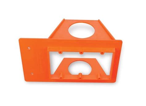 box buddy mounting bracket 99005|Box Buddy Low Voltage Mounting Brackets.